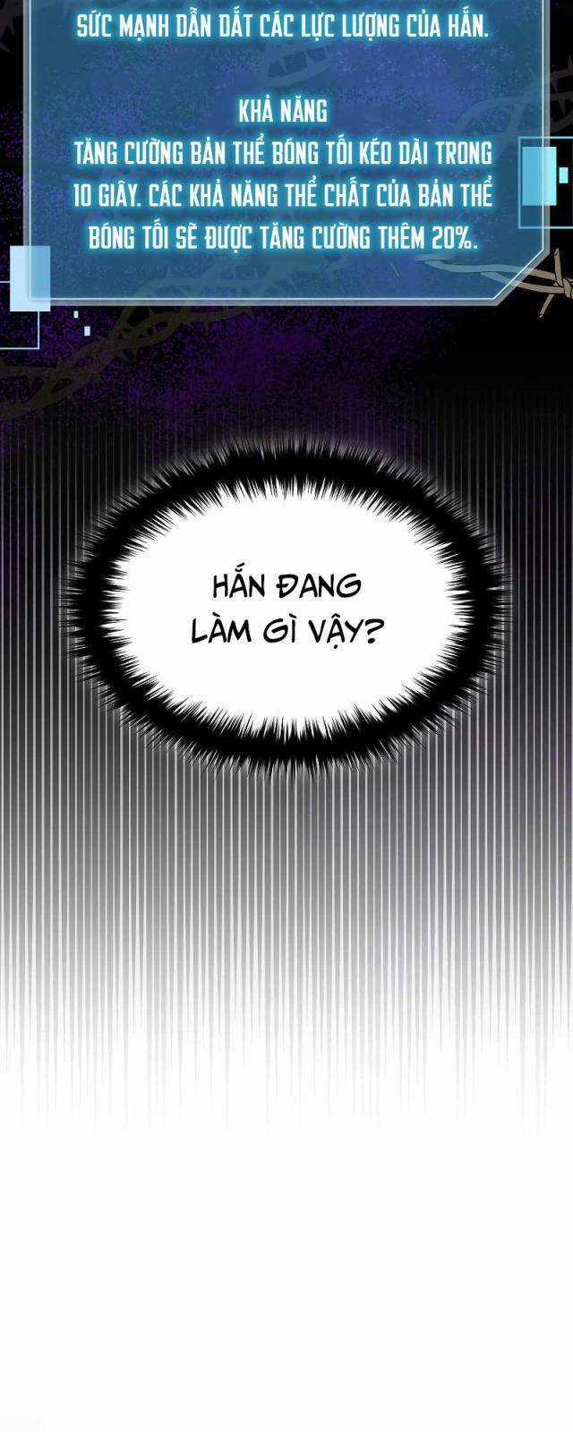 Người Mới Này Quá Mạnh Chapter 89 trang 24