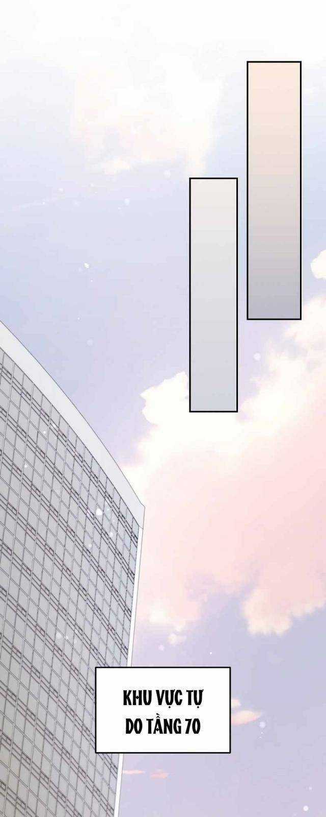 Người Mới Này Quá Mạnh Chapter 89 trang 25