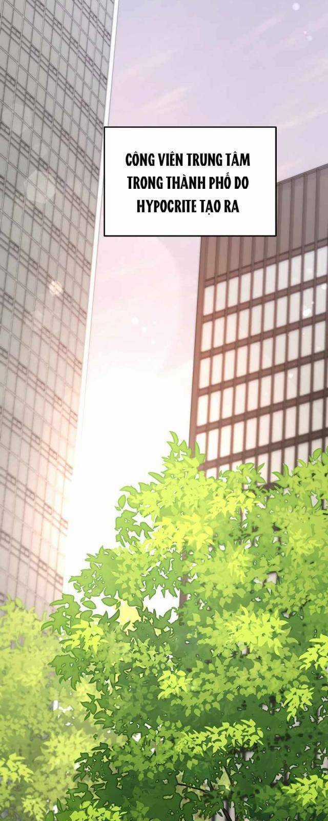 Người Mới Này Quá Mạnh Chapter 89 trang 26