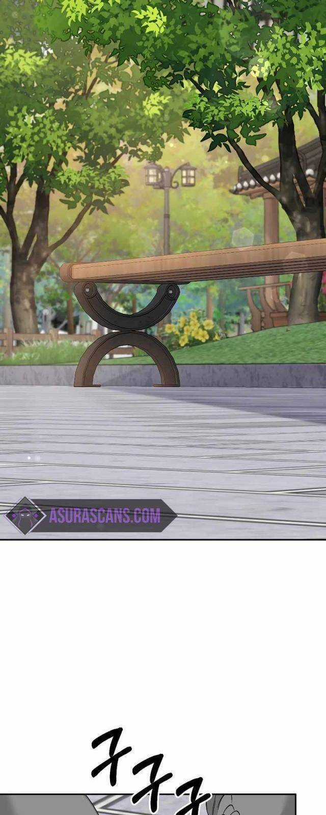 Người Mới Này Quá Mạnh Chapter 89 trang 27