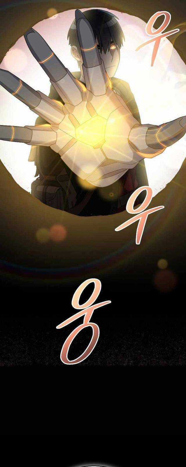 Người Mới Này Quá Mạnh Chapter 89 trang 3