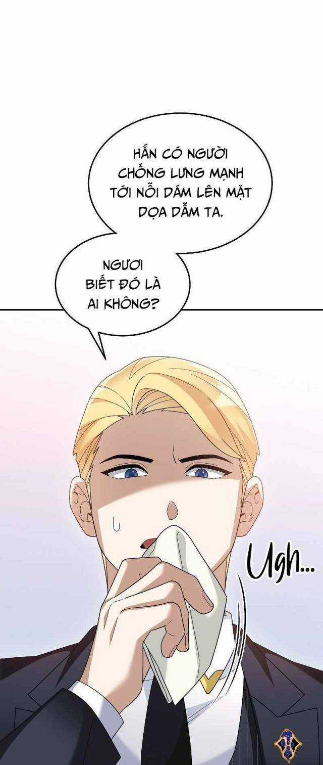 Người Mới Này Quá Mạnh Chapter 89 trang 30