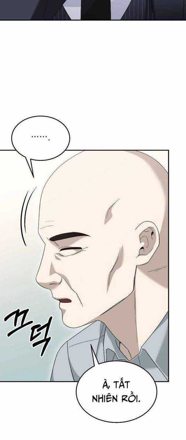 Người Mới Này Quá Mạnh Chapter 89 trang 31