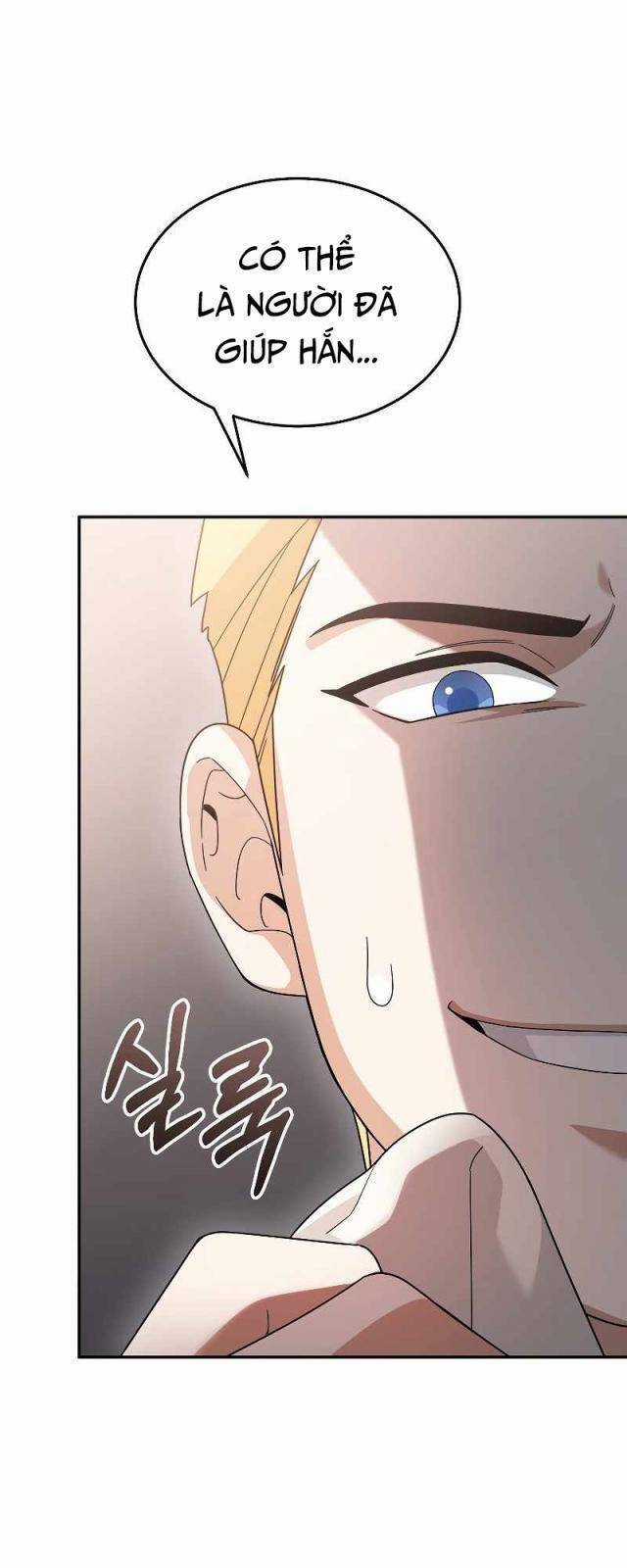 Người Mới Này Quá Mạnh Chapter 89 trang 32