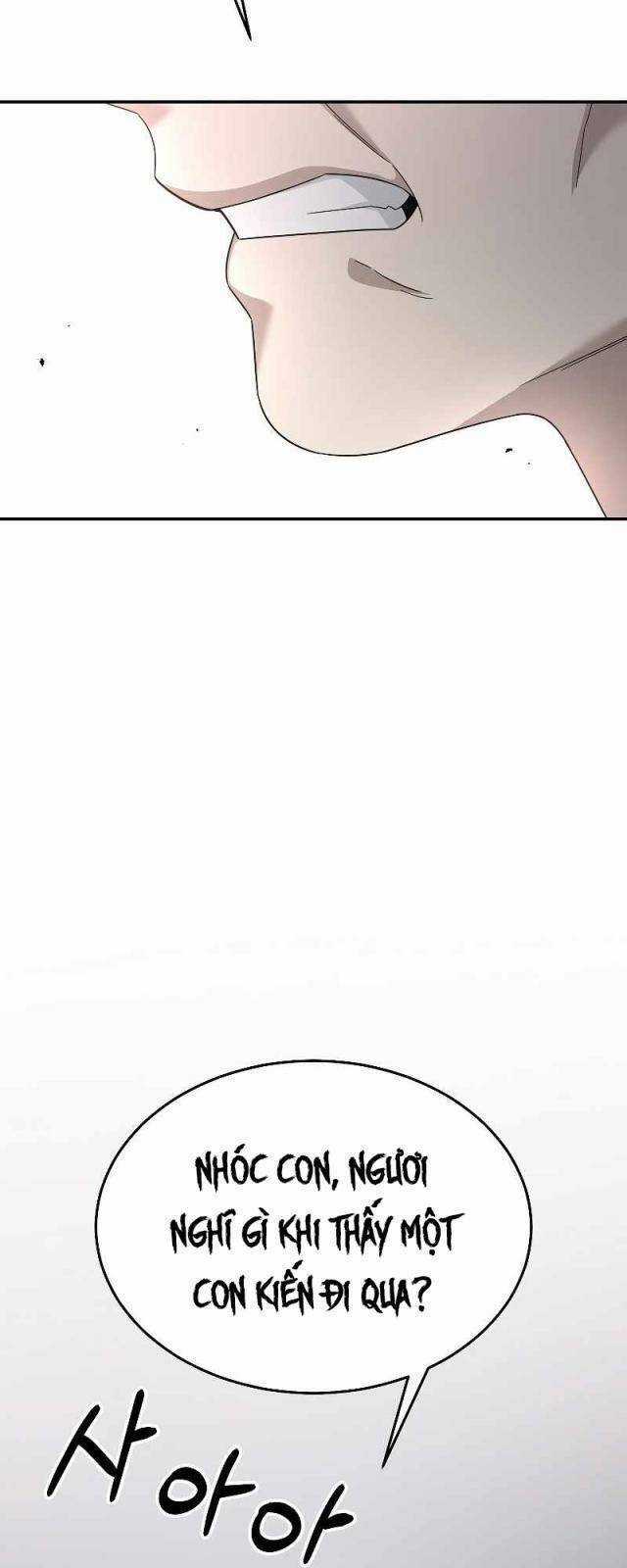 Người Mới Này Quá Mạnh Chapter 89 trang 34