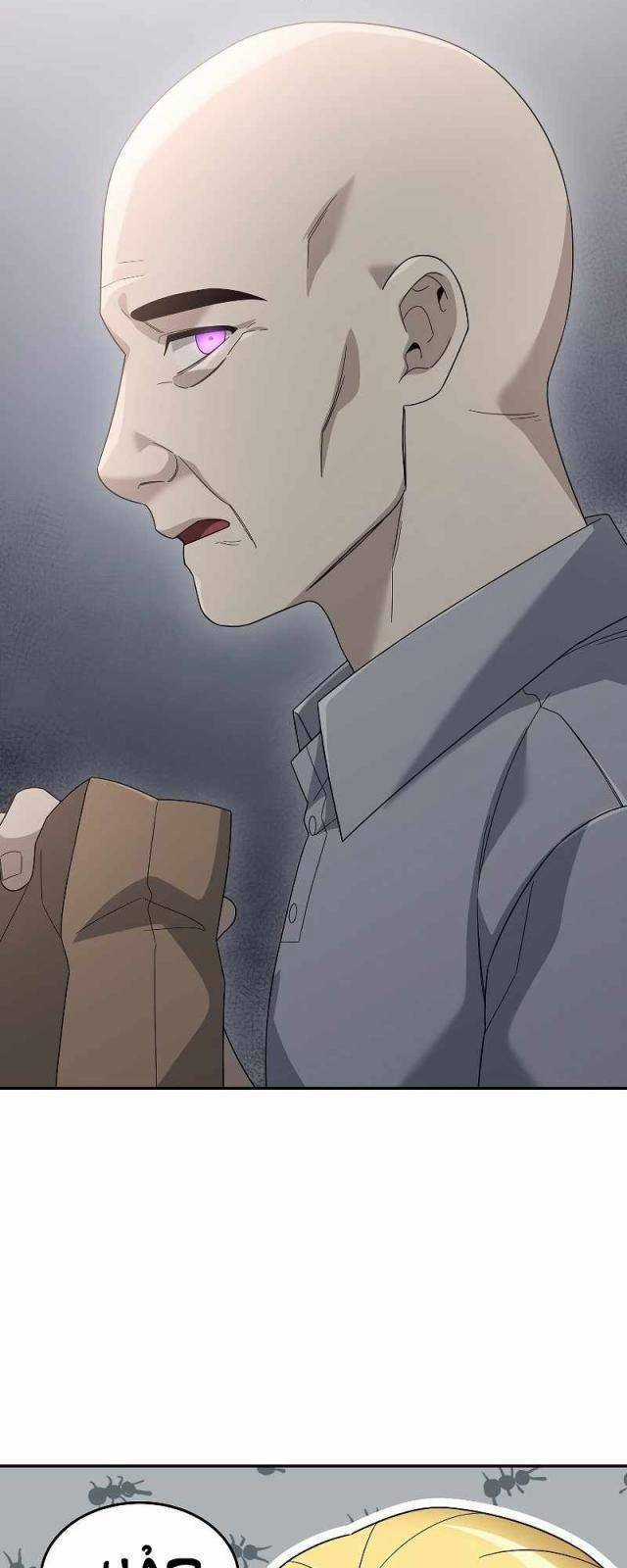 Người Mới Này Quá Mạnh Chapter 89 trang 35