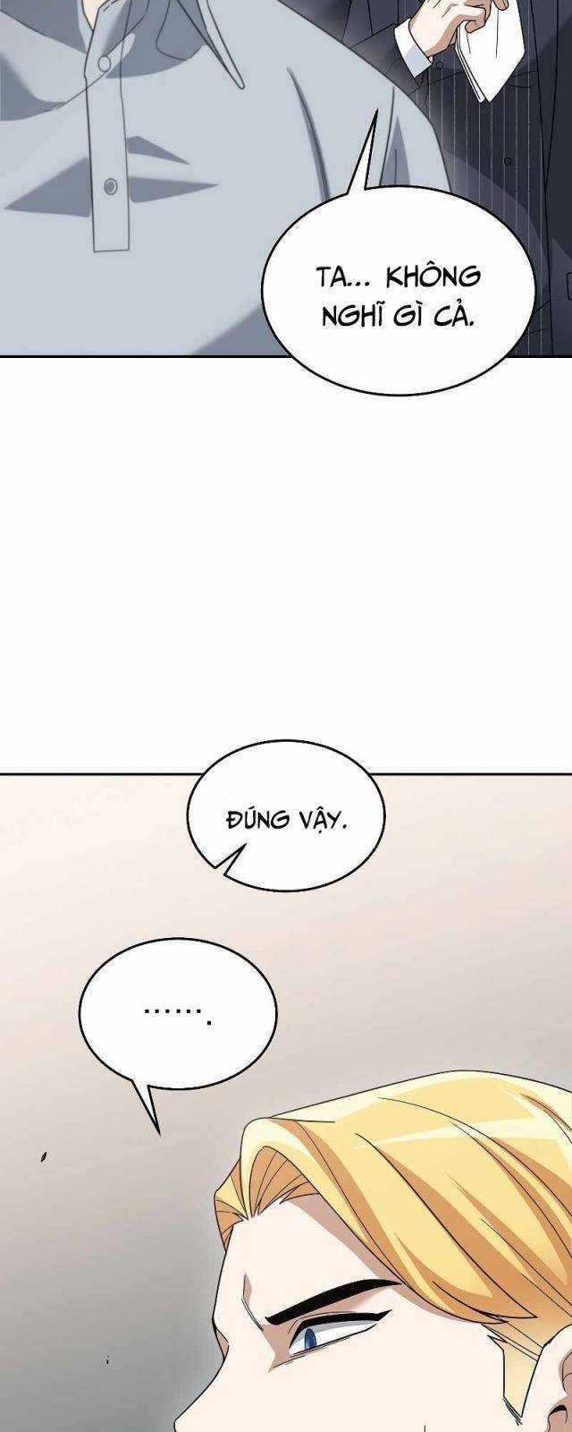 Người Mới Này Quá Mạnh Chapter 89 trang 37