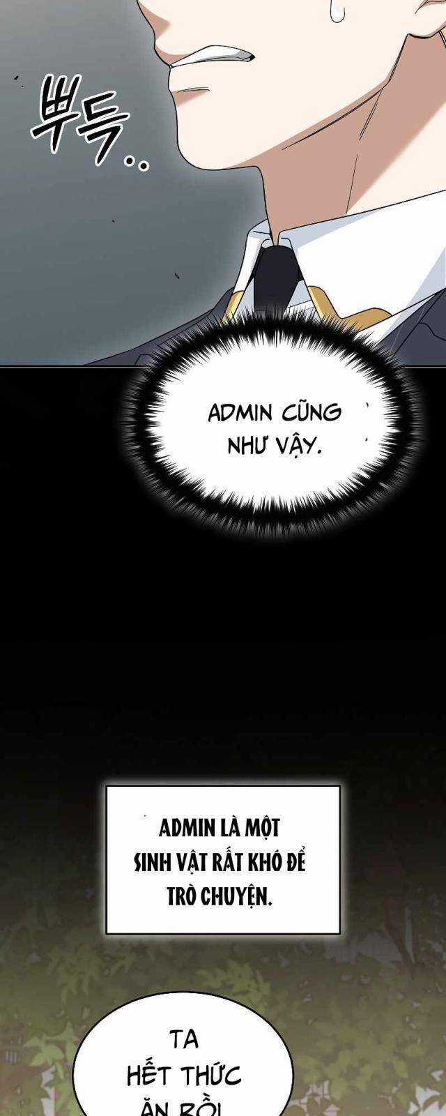 Người Mới Này Quá Mạnh Chapter 89 trang 38