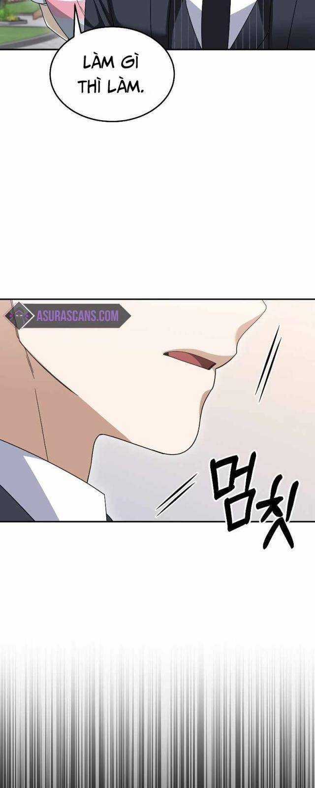 Người Mới Này Quá Mạnh Chapter 89 trang 42