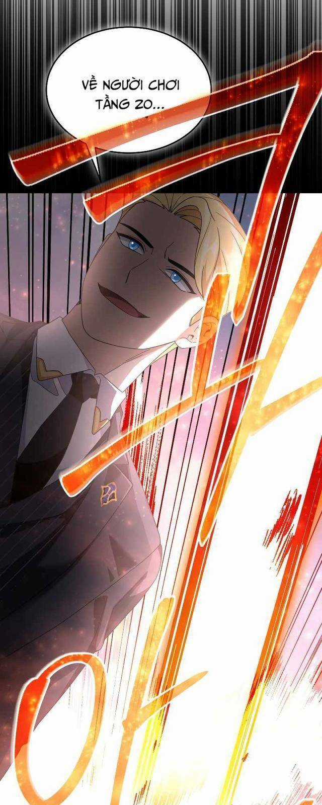 Người Mới Này Quá Mạnh Chapter 89 trang 43