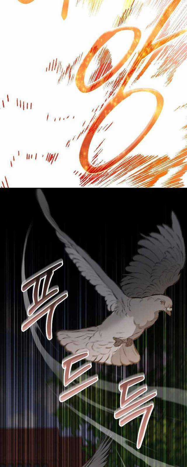 Người Mới Này Quá Mạnh Chapter 89 trang 44