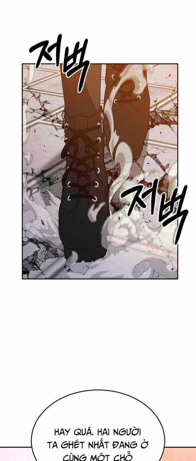 Người Mới Này Quá Mạnh Chapter 89 trang 46