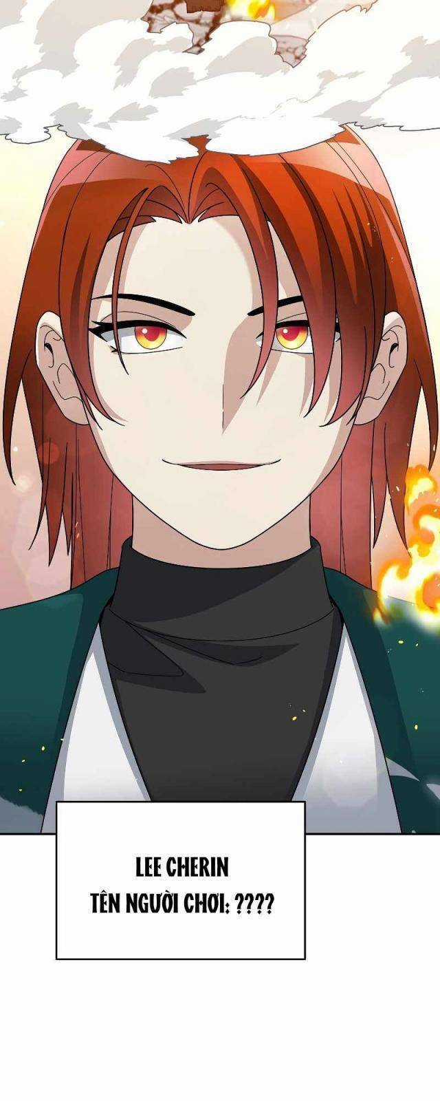 Người Mới Này Quá Mạnh Chapter 89 trang 48