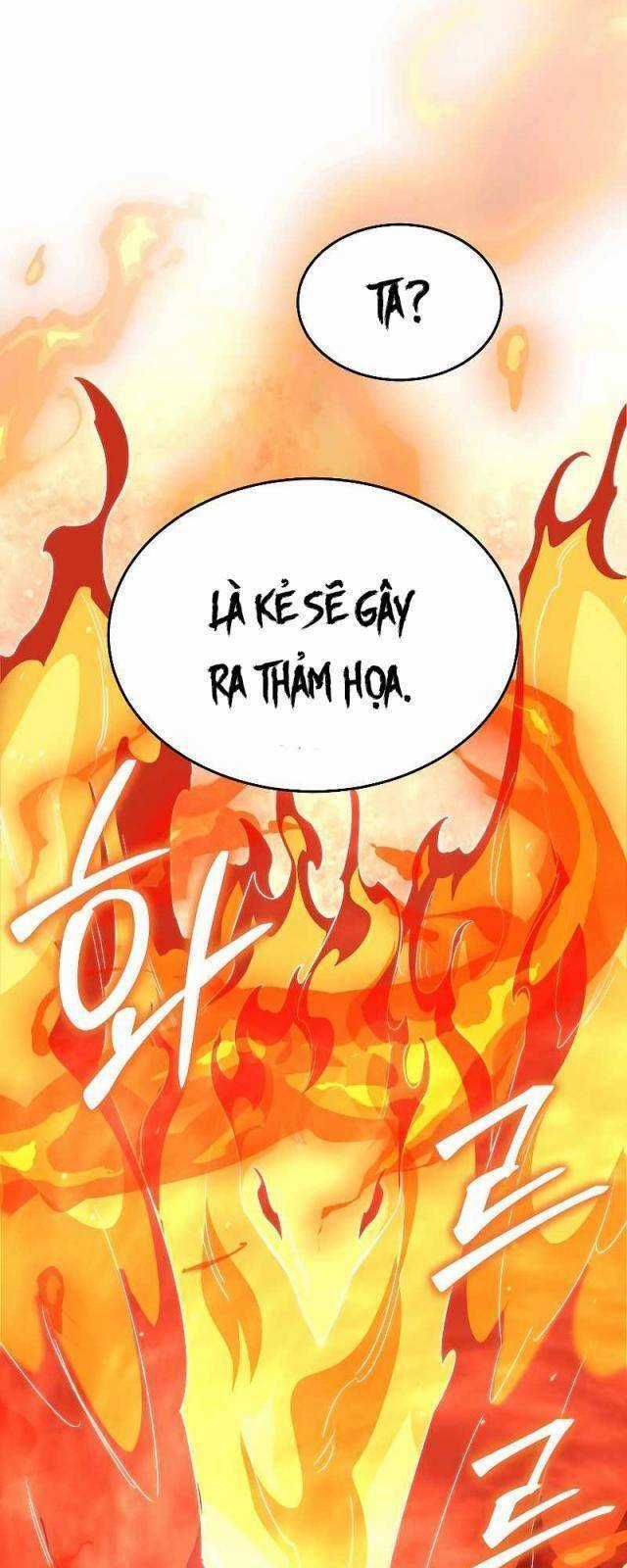 Người Mới Này Quá Mạnh Chapter 89 trang 50