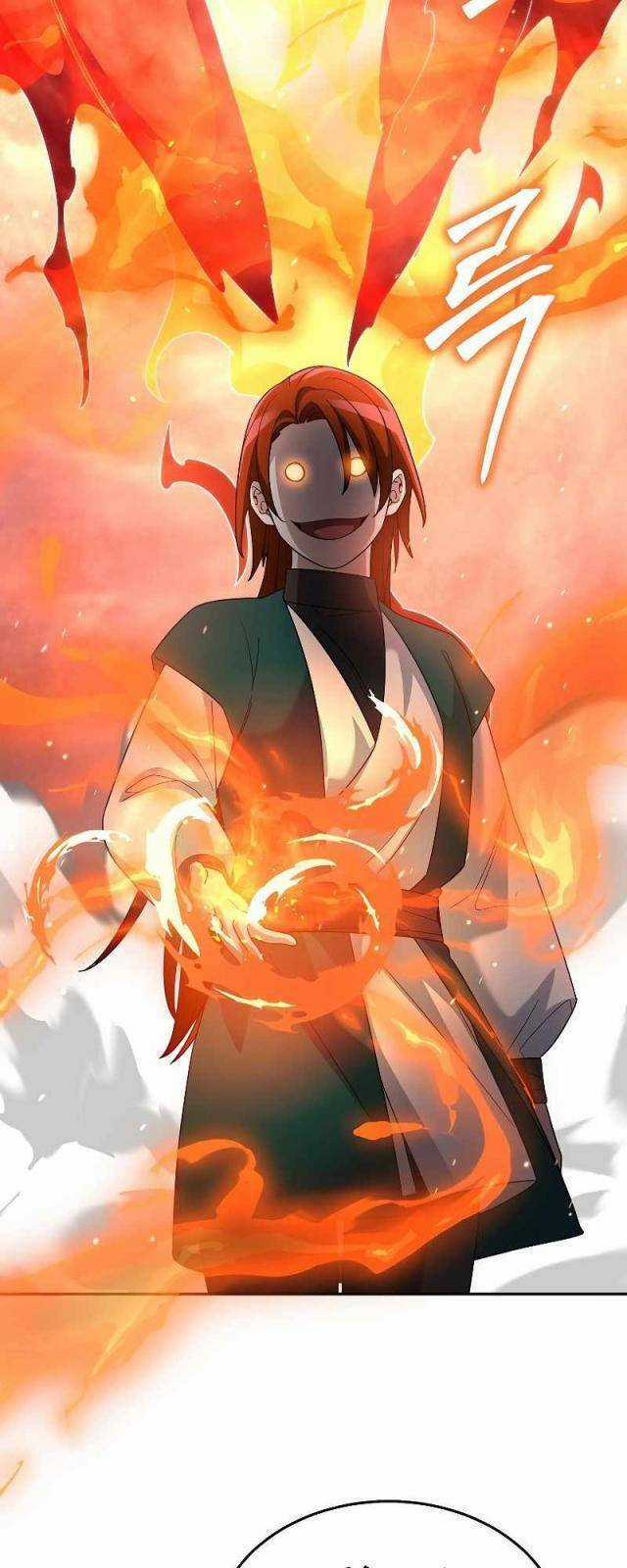 Người Mới Này Quá Mạnh Chapter 89 trang 51