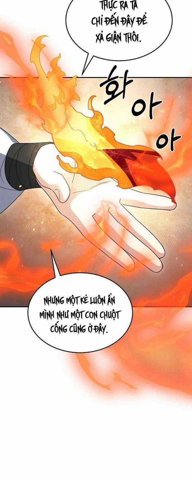 Người Mới Này Quá Mạnh Chapter 89 trang 52