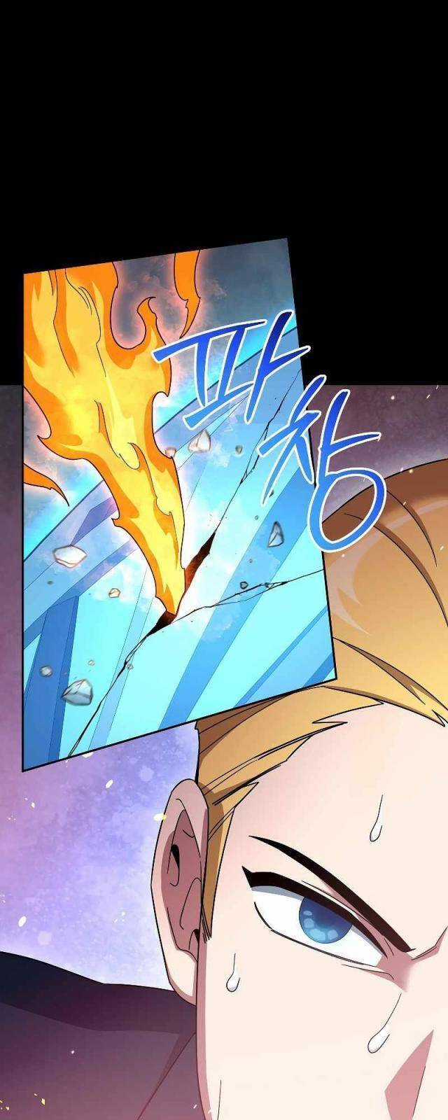 Người Mới Này Quá Mạnh Chapter 89 trang 59