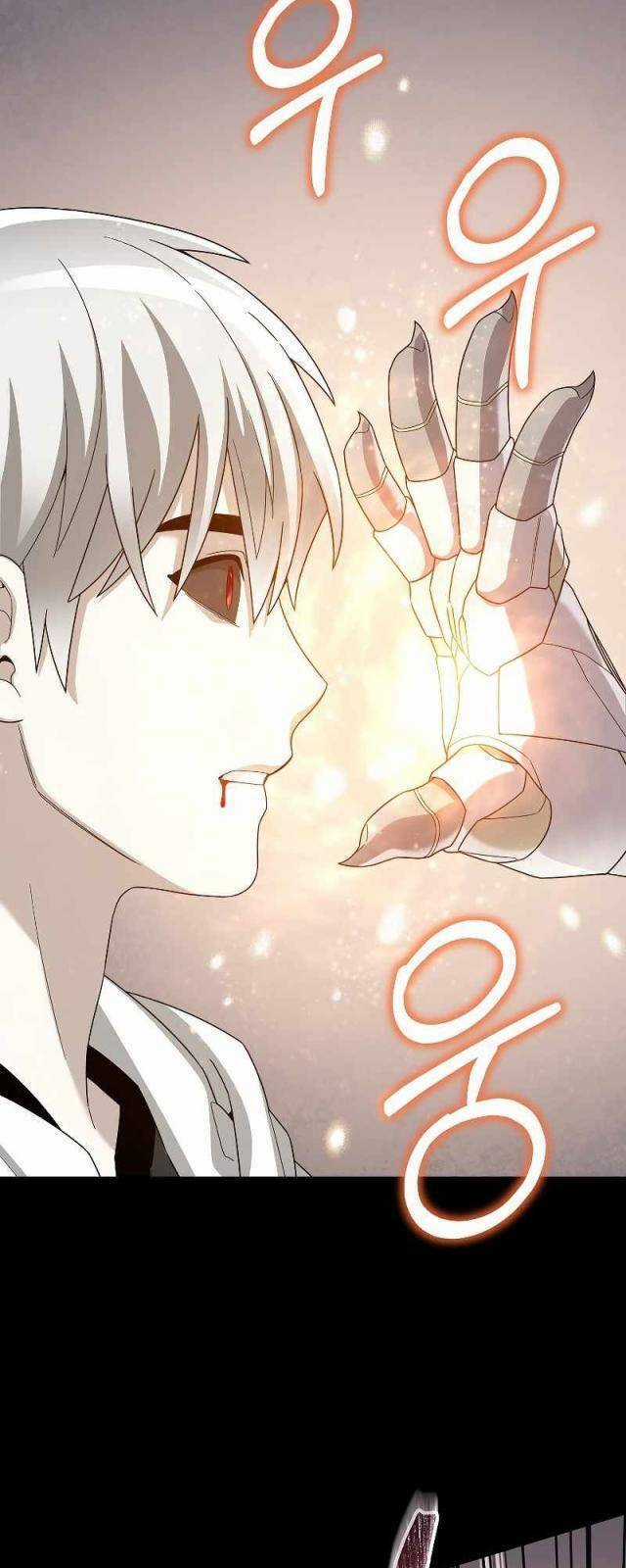 Người Mới Này Quá Mạnh Chapter 89 trang 6