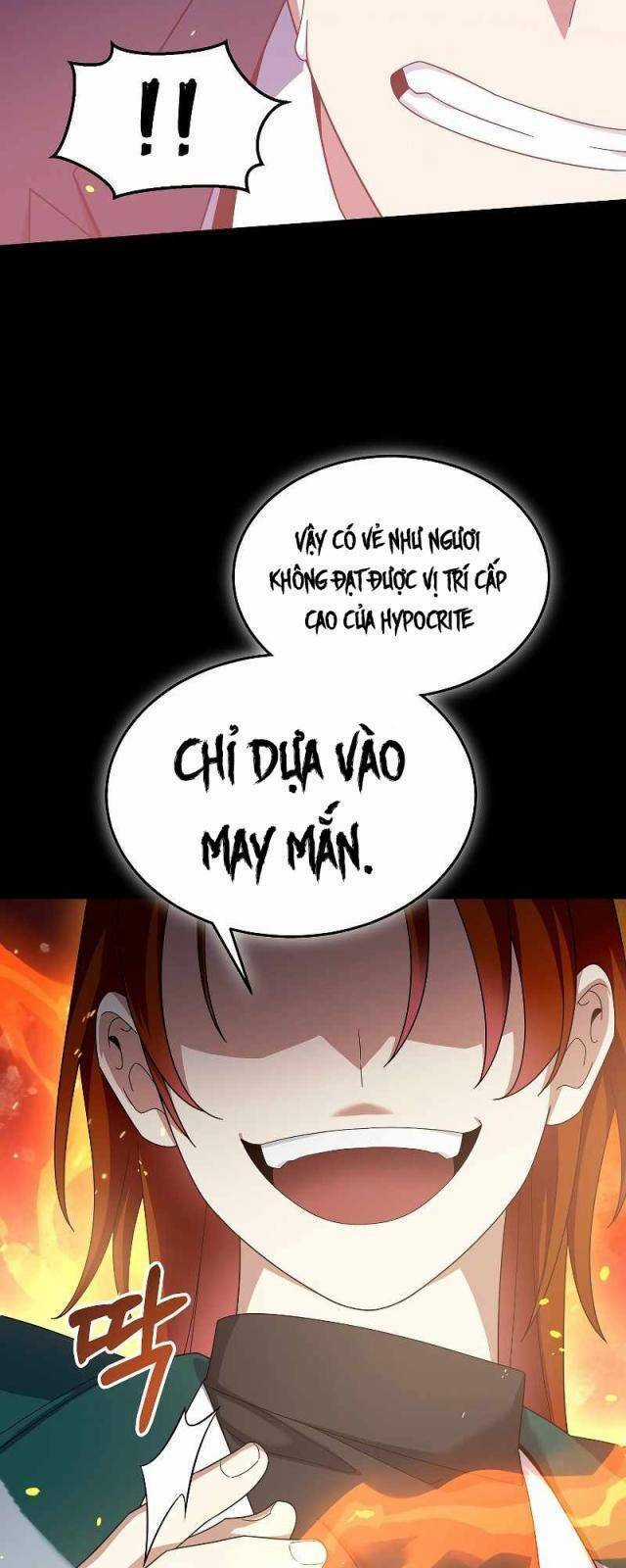 Người Mới Này Quá Mạnh Chapter 89 trang 60