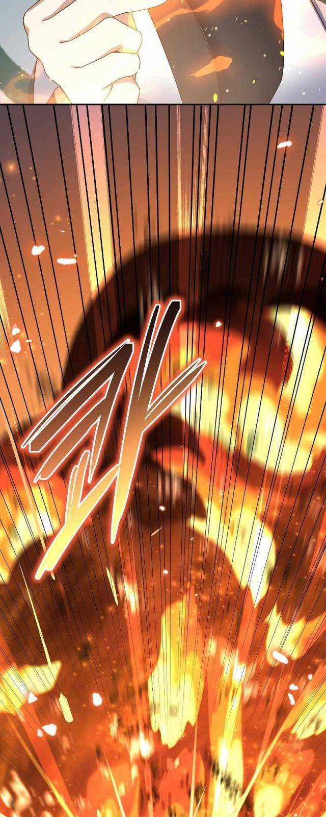 Người Mới Này Quá Mạnh Chapter 89 trang 61