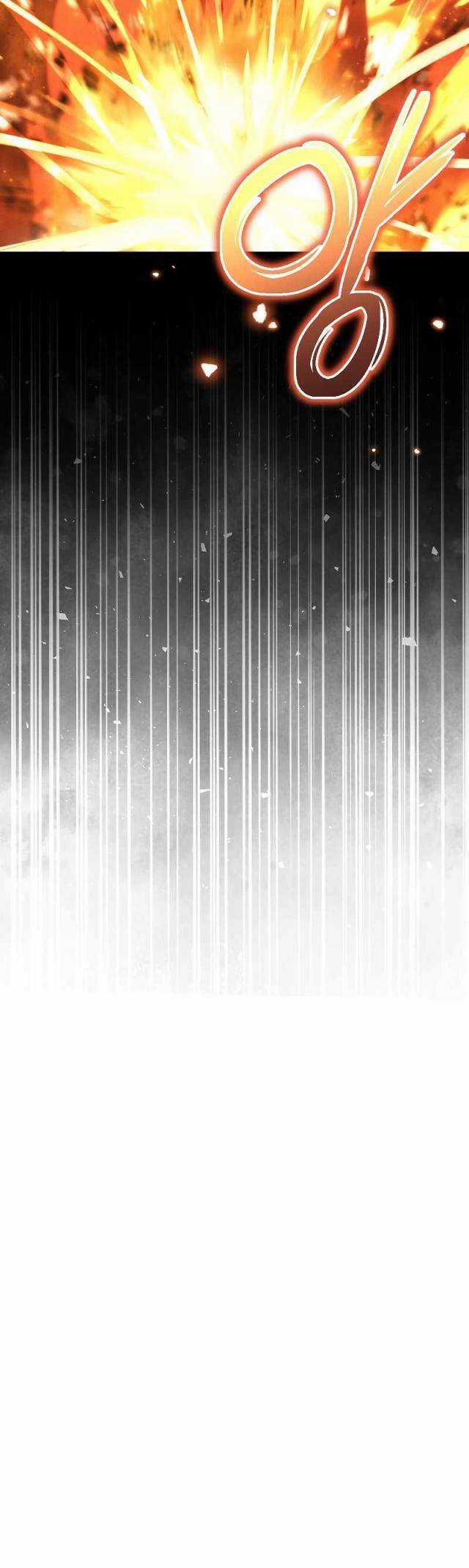 Người Mới Này Quá Mạnh Chapter 89 trang 62