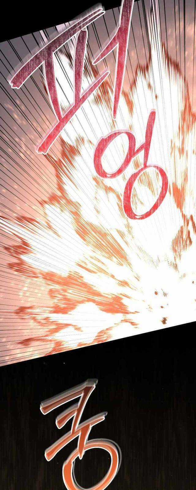 Người Mới Này Quá Mạnh Chapter 89 trang 7