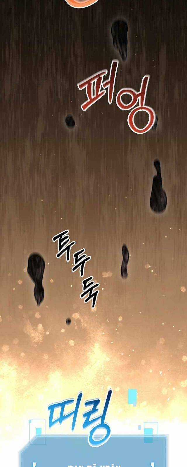 Người Mới Này Quá Mạnh Chapter 89 trang 8