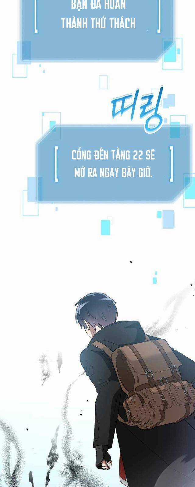 Người Mới Này Quá Mạnh Chapter 89 trang 9
