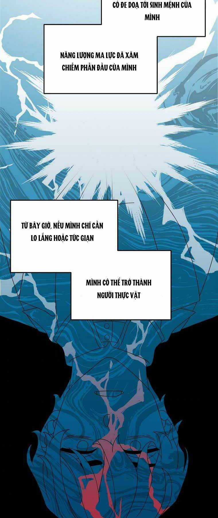 Người Mới Này Quá Mạnh Chapter 9 trang 43