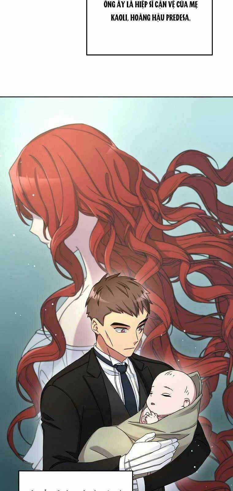 Người Mới Này Quá Mạnh Chapter 9 trang 49