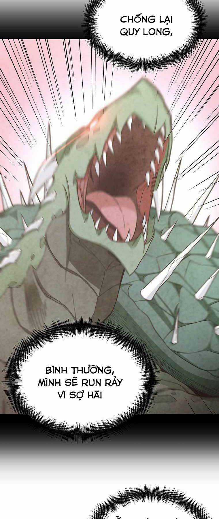 Người Mới Này Quá Mạnh Chapter 9 trang 51