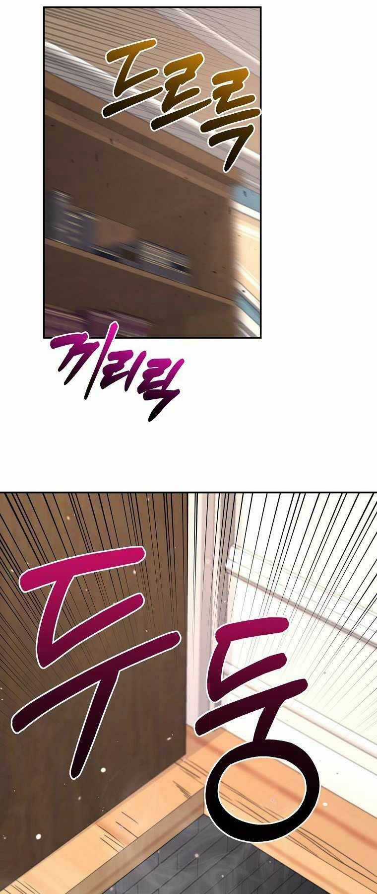 Người Mới Này Quá Mạnh Chapter 9 trang 54