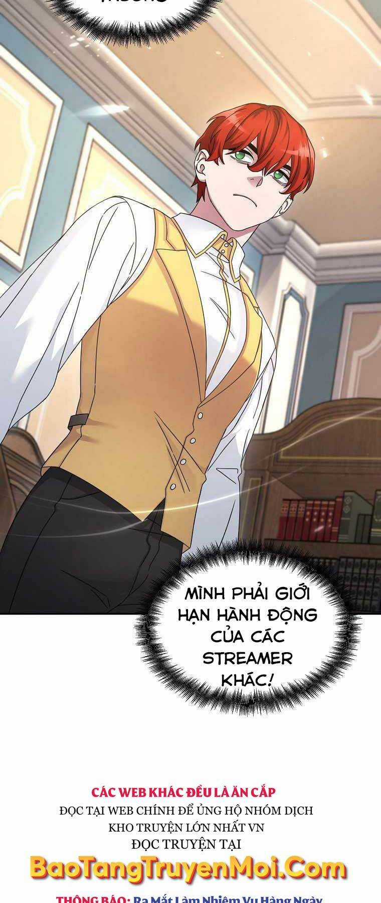 Người Mới Này Quá Mạnh Chapter 9 trang 66