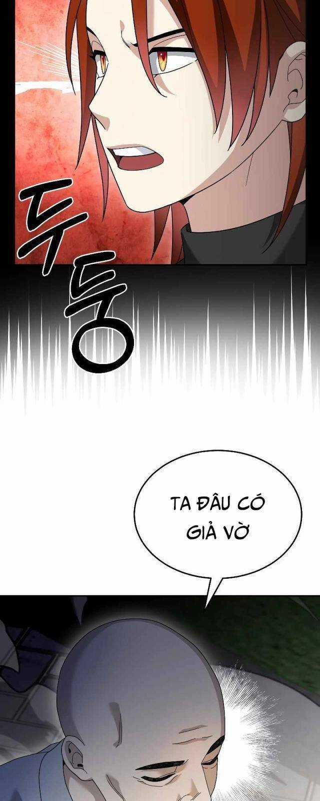 Người Mới Này Quá Mạnh Chapter 91 trang 10