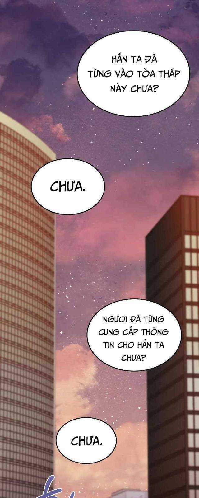 Người Mới Này Quá Mạnh Chapter 91 trang 12