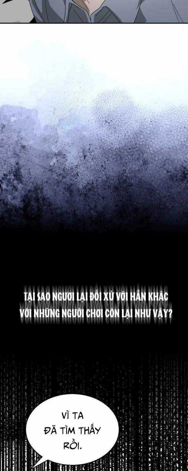 Người Mới Này Quá Mạnh Chapter 91 trang 14