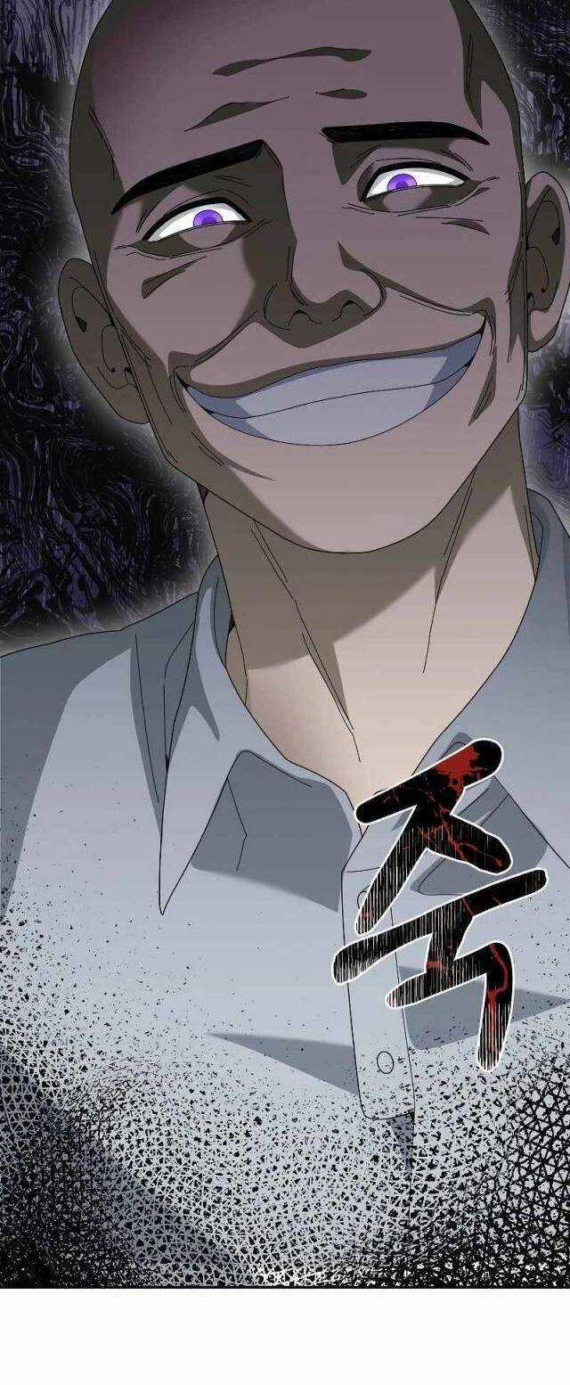 Người Mới Này Quá Mạnh Chapter 91 trang 16