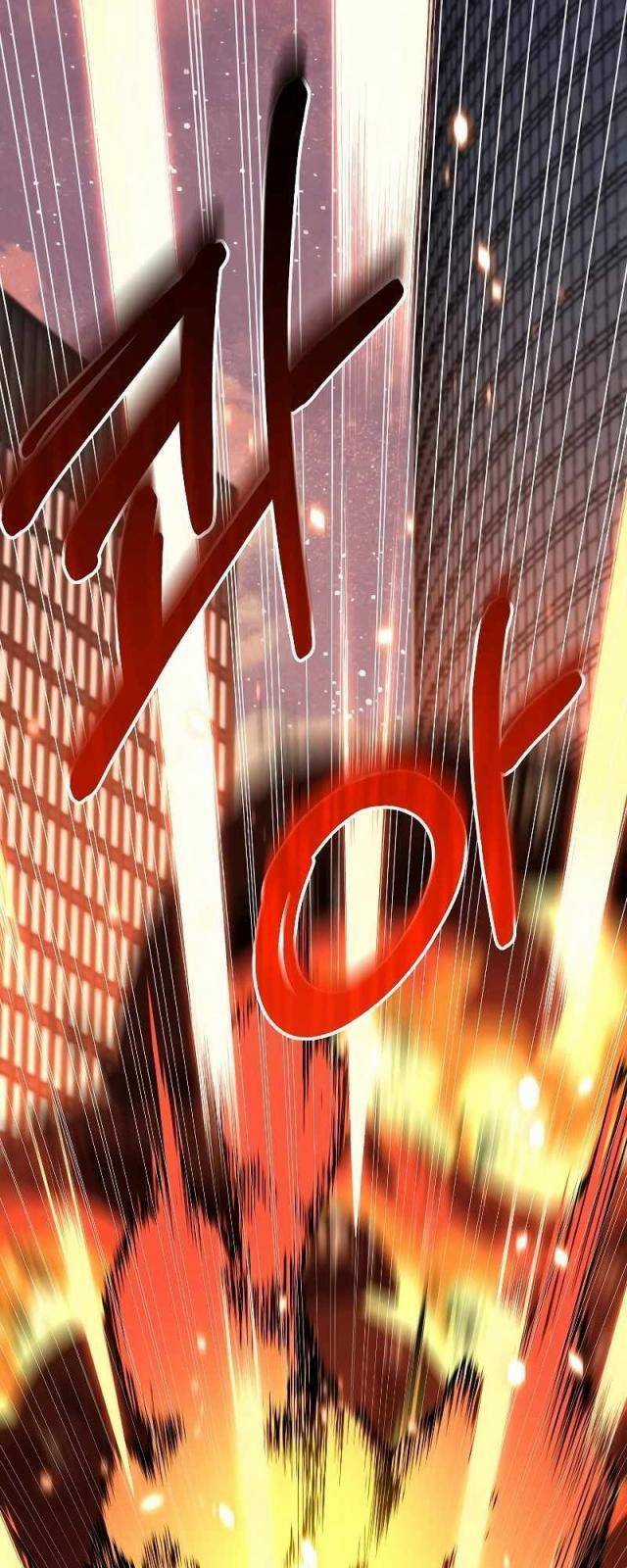 Người Mới Này Quá Mạnh Chapter 91 trang 2