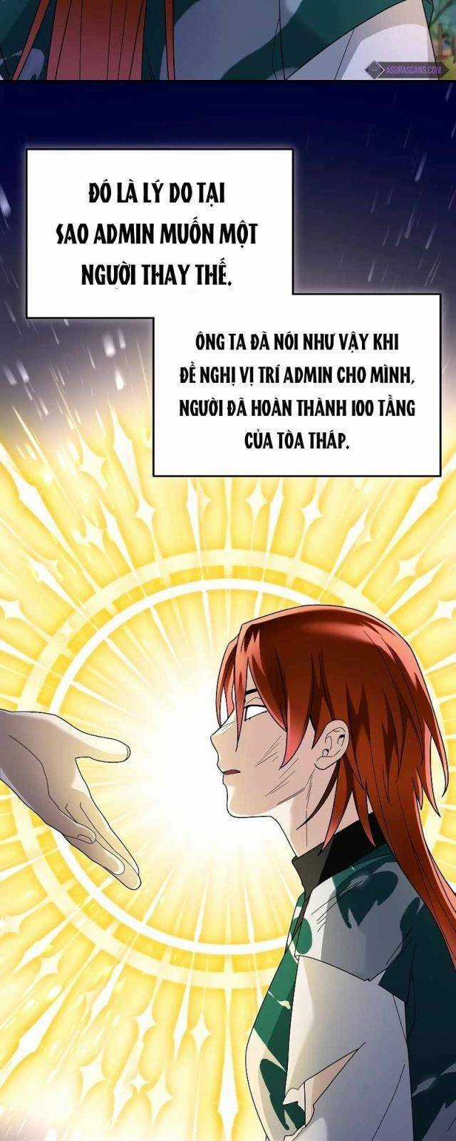 Người Mới Này Quá Mạnh Chapter 91 trang 22