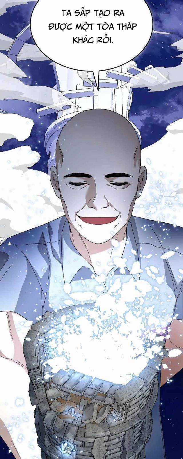 Người Mới Này Quá Mạnh Chapter 91 trang 24