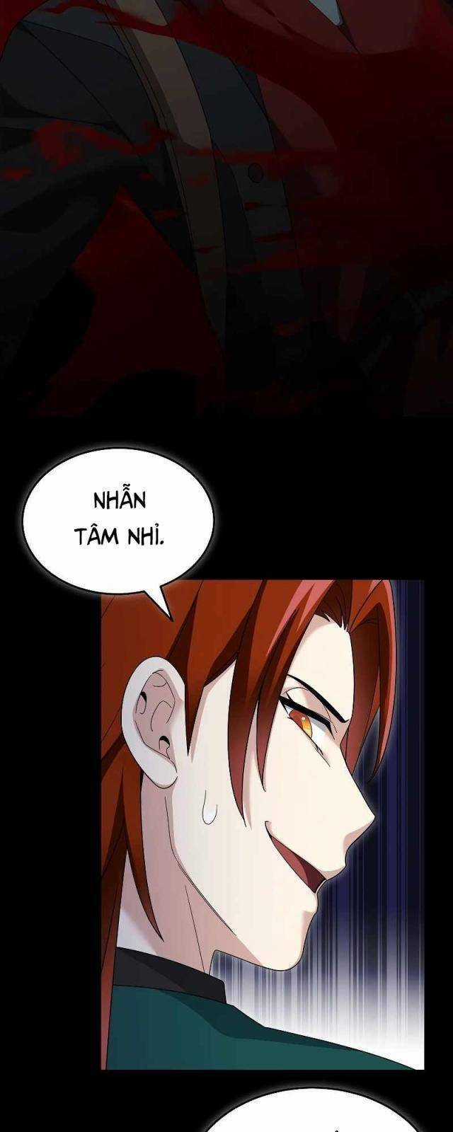 Người Mới Này Quá Mạnh Chapter 91 trang 26