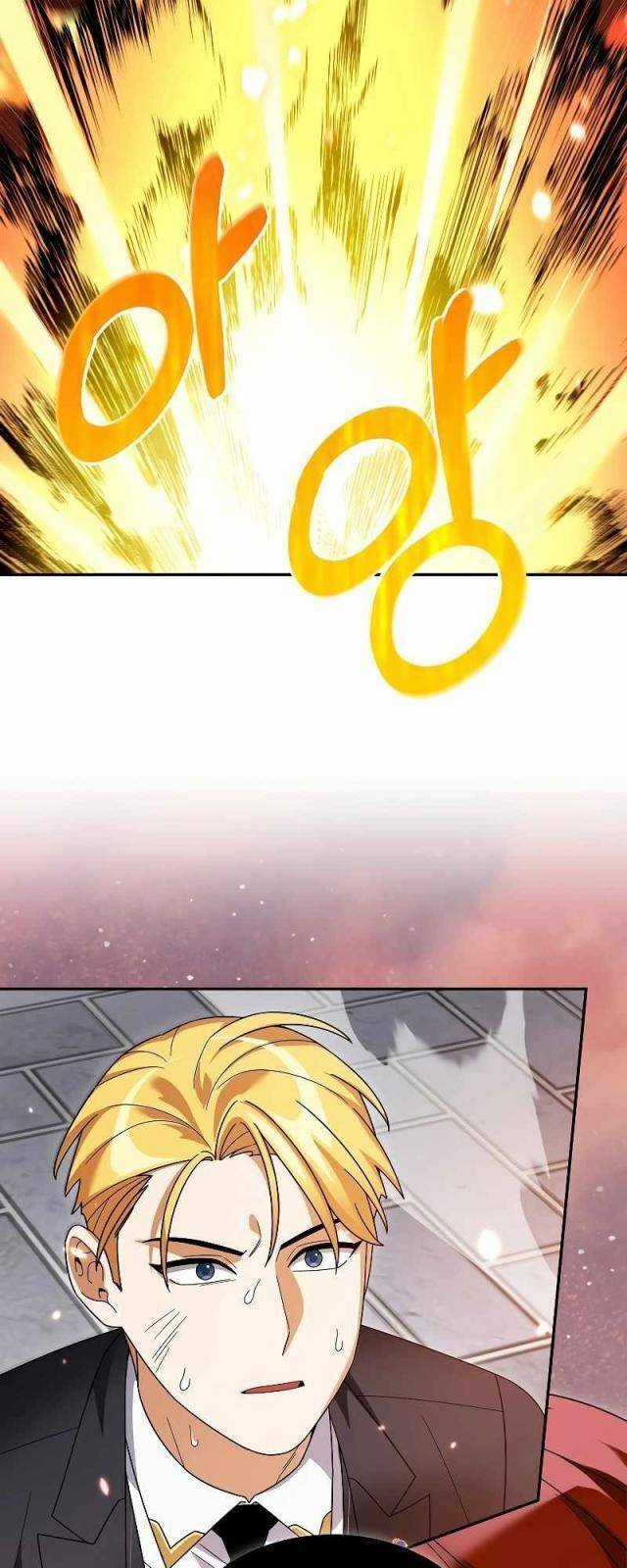 Người Mới Này Quá Mạnh Chapter 91 trang 3