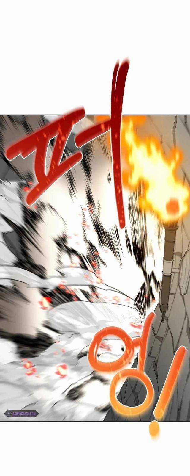 Người Mới Này Quá Mạnh Chapter 91 trang 30