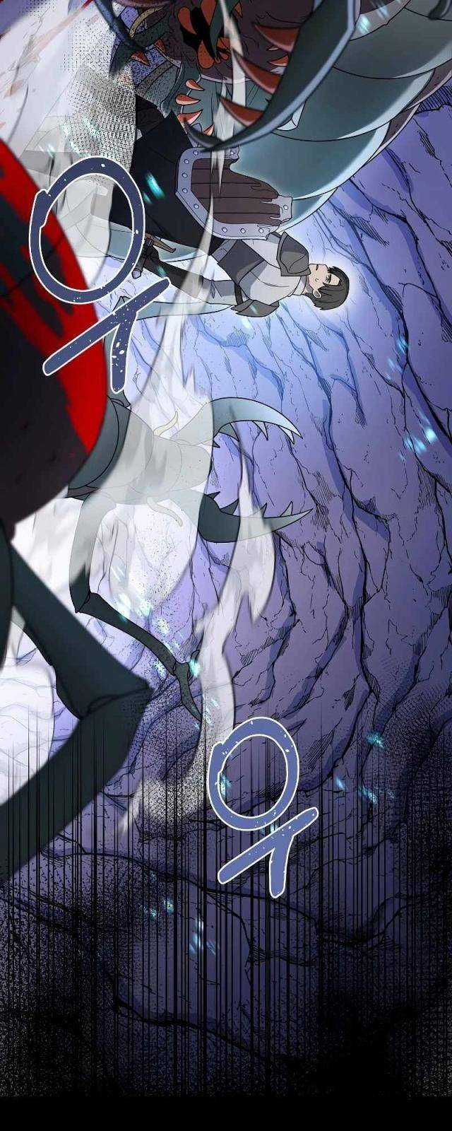 Người Mới Này Quá Mạnh Chapter 91 trang 35