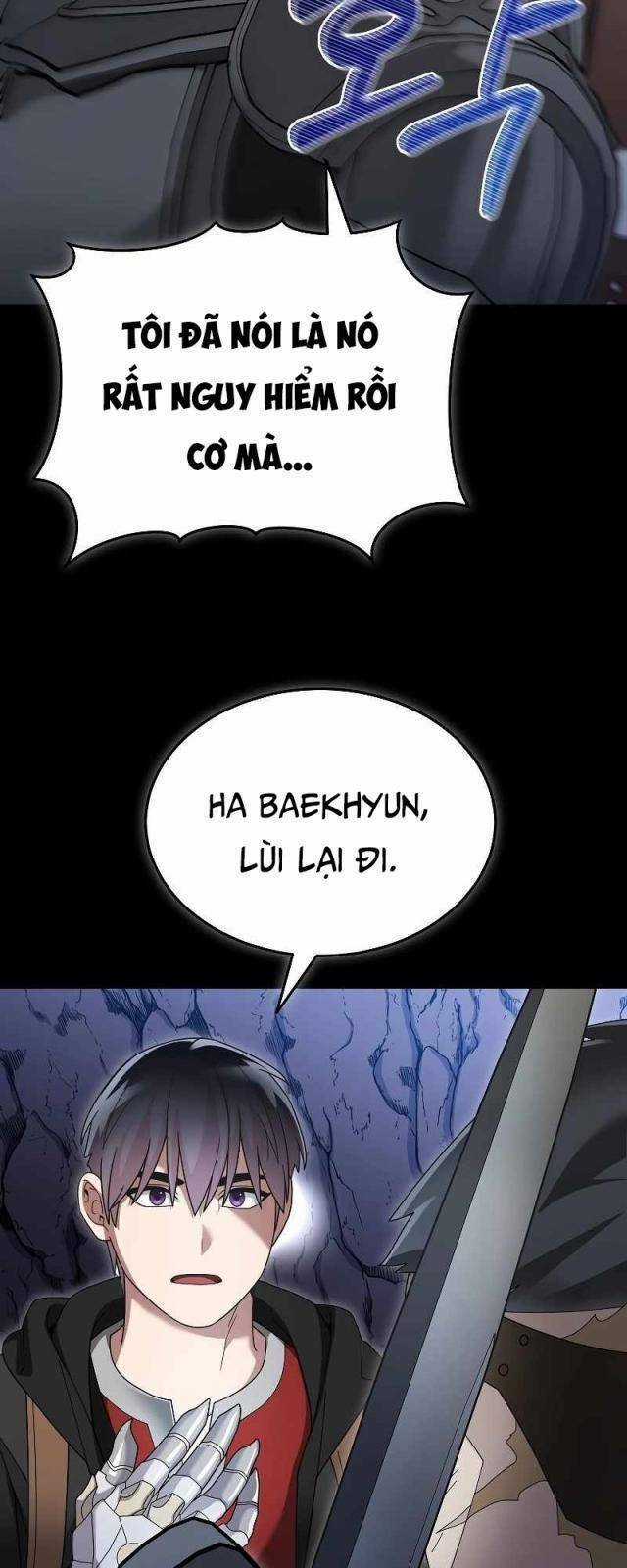 Người Mới Này Quá Mạnh Chapter 91 trang 45