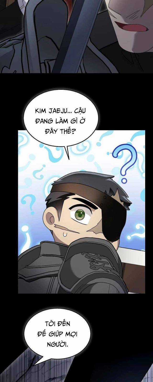 Người Mới Này Quá Mạnh Chapter 91 trang 46