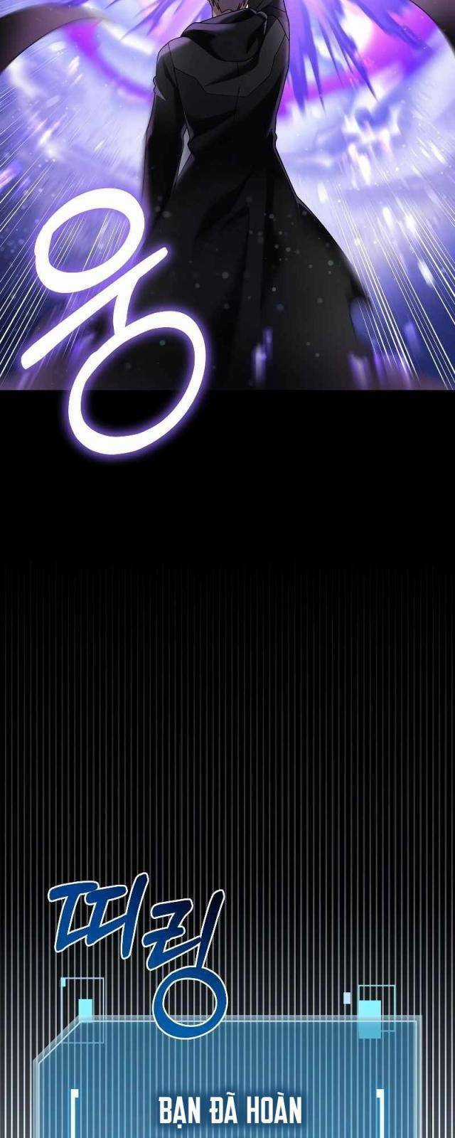 Người Mới Này Quá Mạnh Chapter 91 trang 52