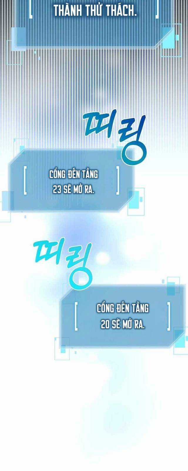 Người Mới Này Quá Mạnh Chapter 91 trang 53