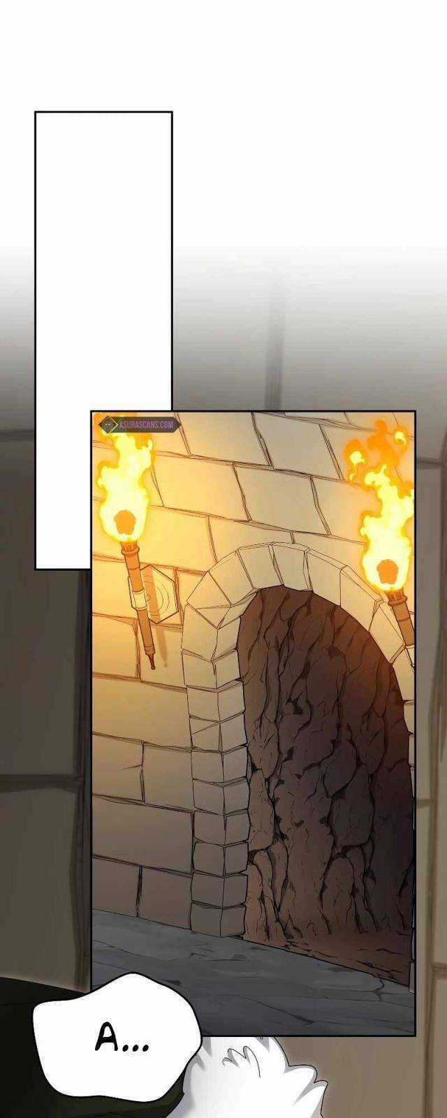 Người Mới Này Quá Mạnh Chapter 91 trang 54