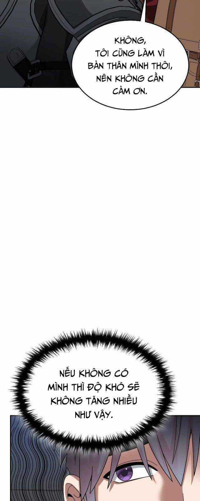 Người Mới Này Quá Mạnh Chapter 91 trang 62